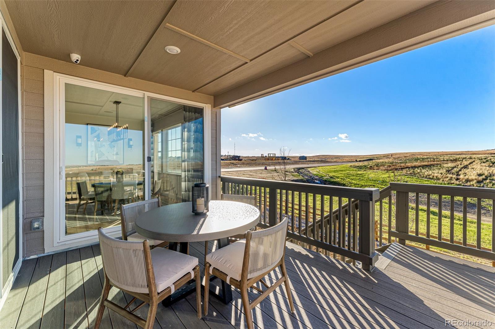 MLS Image #5 for 39411  congress lane,elizabeth, Colorado