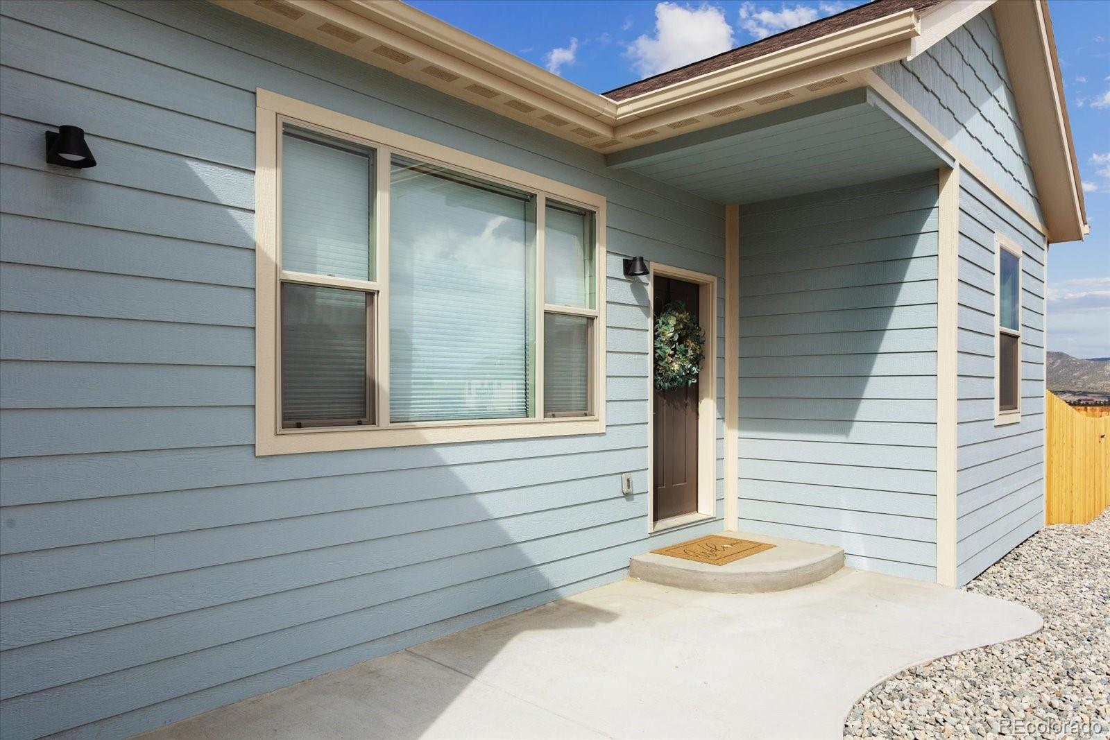 MLS Image #30 for 15626  paintbrush street ,buena vista, Colorado