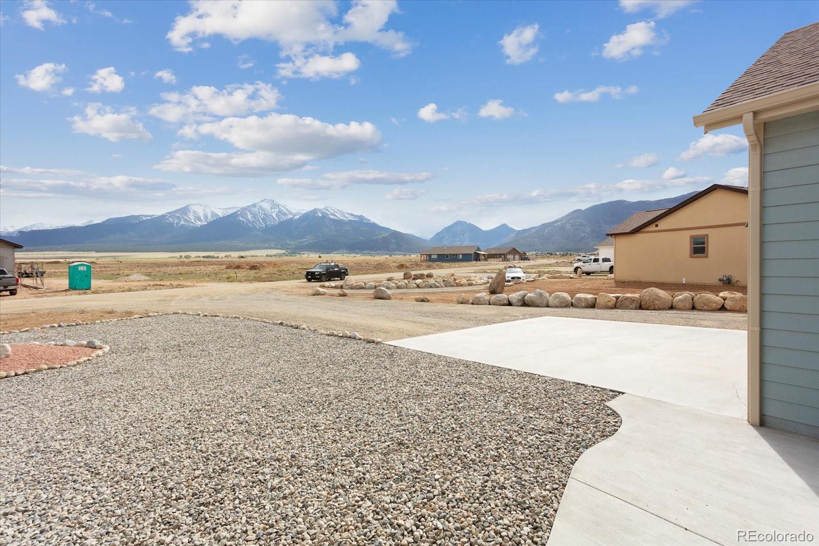 MLS Image #31 for 15626  paintbrush street ,buena vista, Colorado
