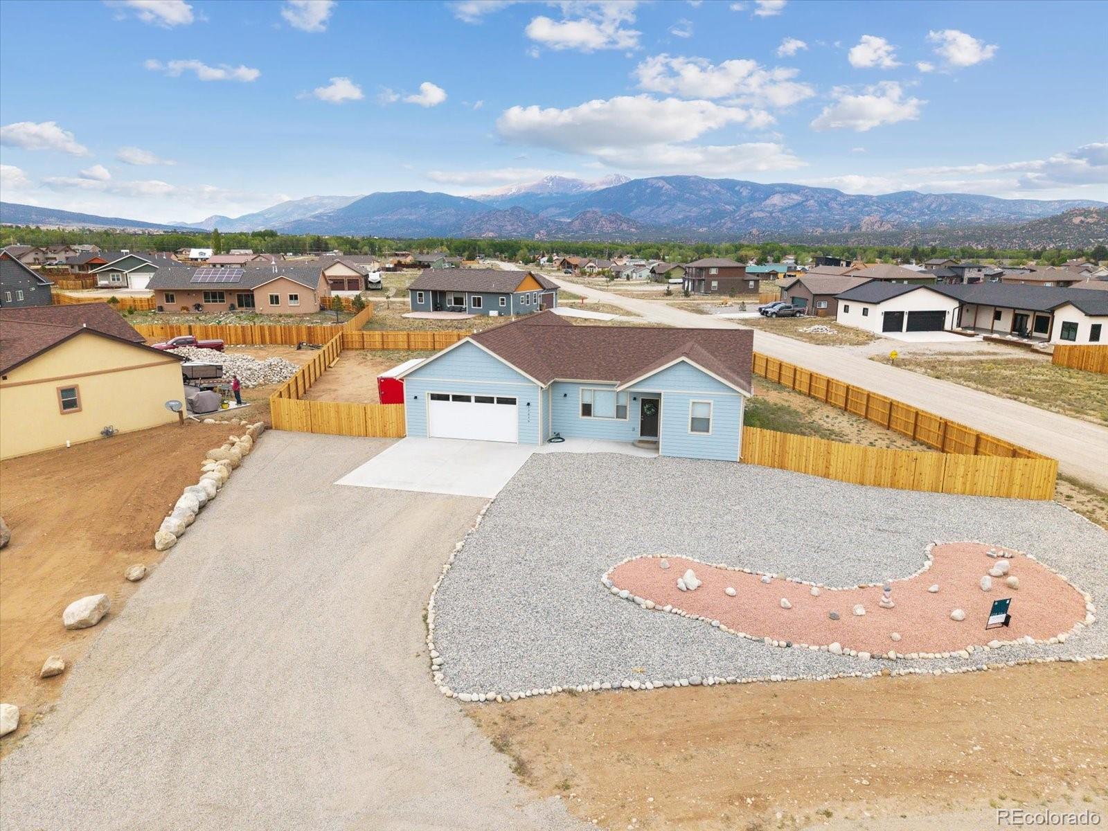 MLS Image #32 for 15626  paintbrush street ,buena vista, Colorado