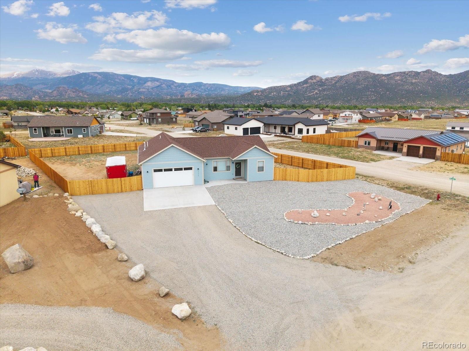 MLS Image #33 for 15626  paintbrush street ,buena vista, Colorado