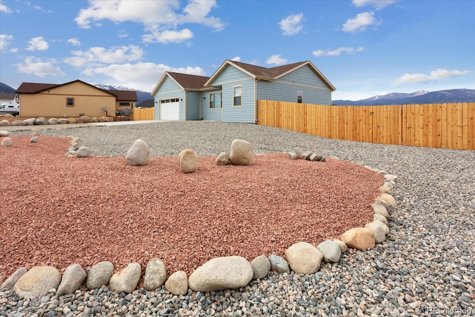 MLS Image #34 for 15626  paintbrush street ,buena vista, Colorado