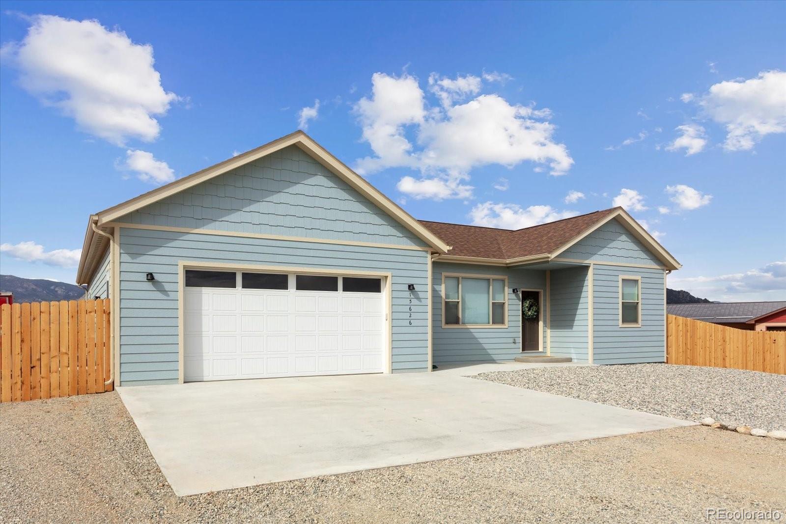 MLS Image #35 for 15626  paintbrush street ,buena vista, Colorado