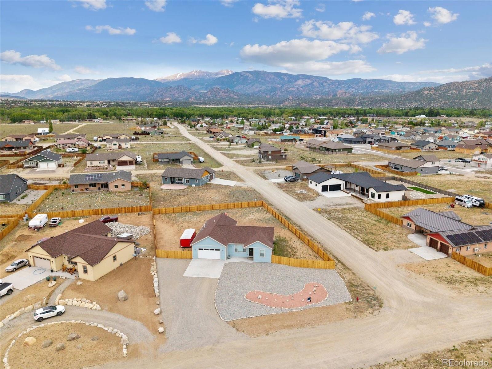 MLS Image #37 for 15626  paintbrush street ,buena vista, Colorado