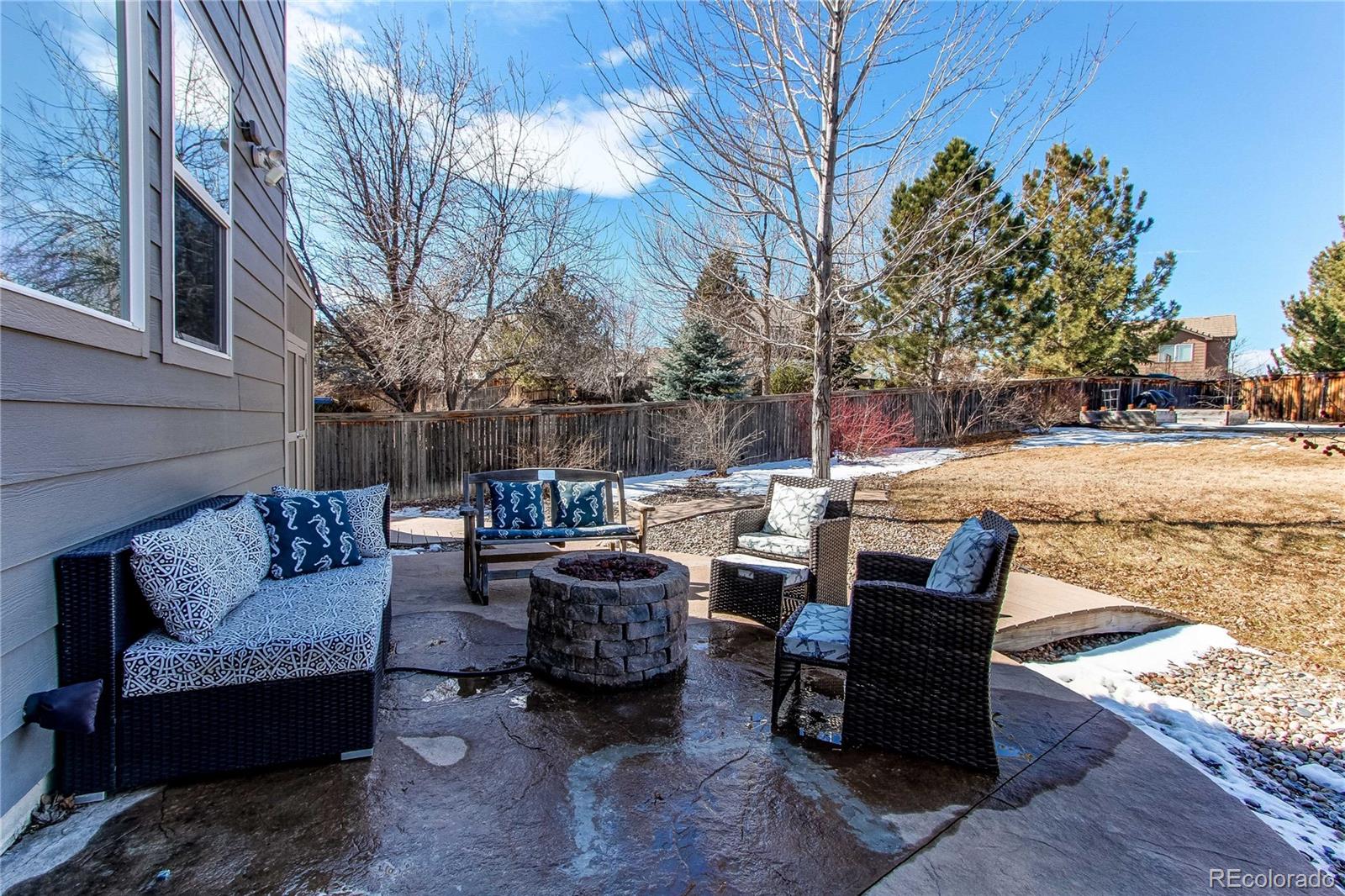 MLS Image #21 for 11043  valleybrook circle,highlands ranch, Colorado