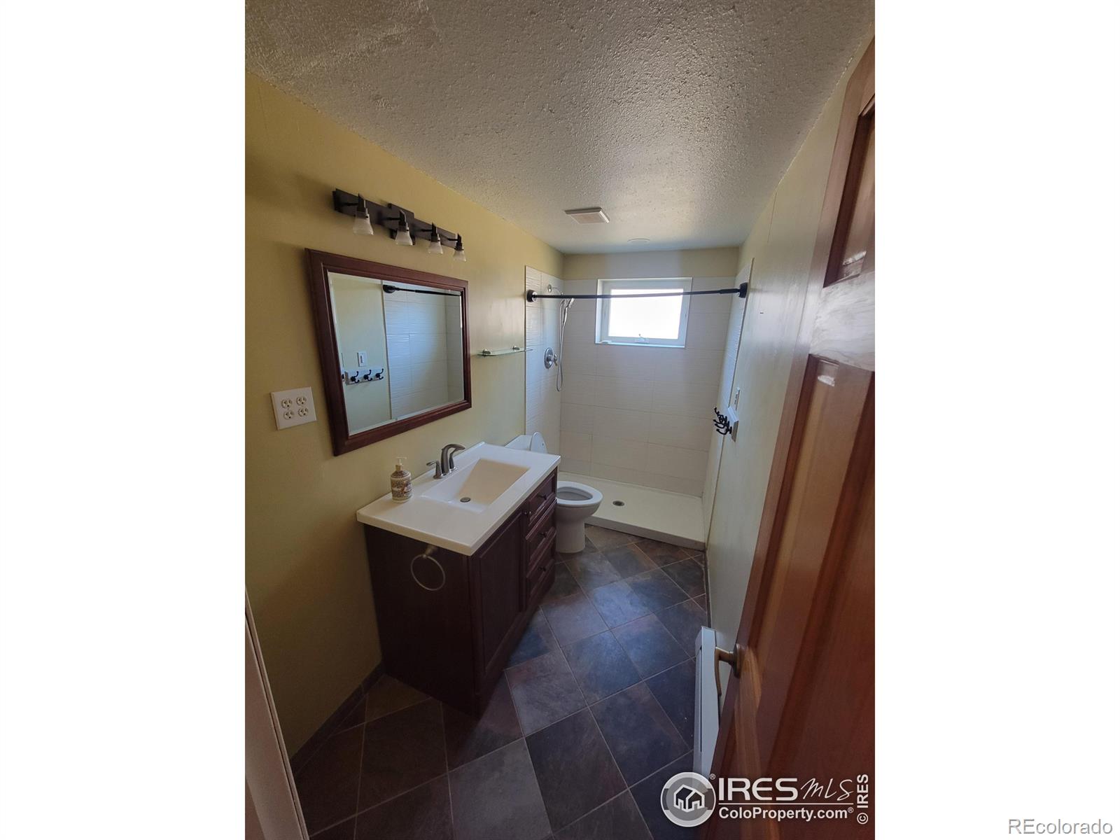 MLS Image #21 for 4525  inlet court,fort collins, Colorado