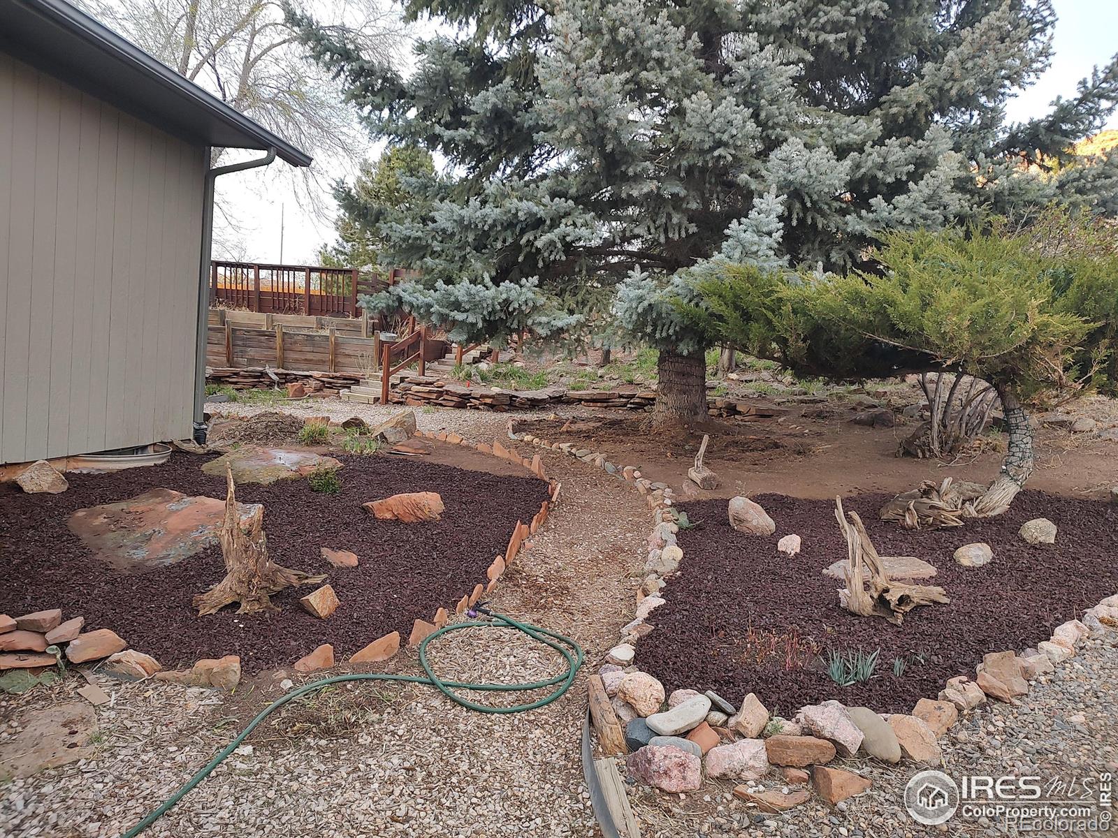 MLS Image #32 for 4525  inlet court,fort collins, Colorado