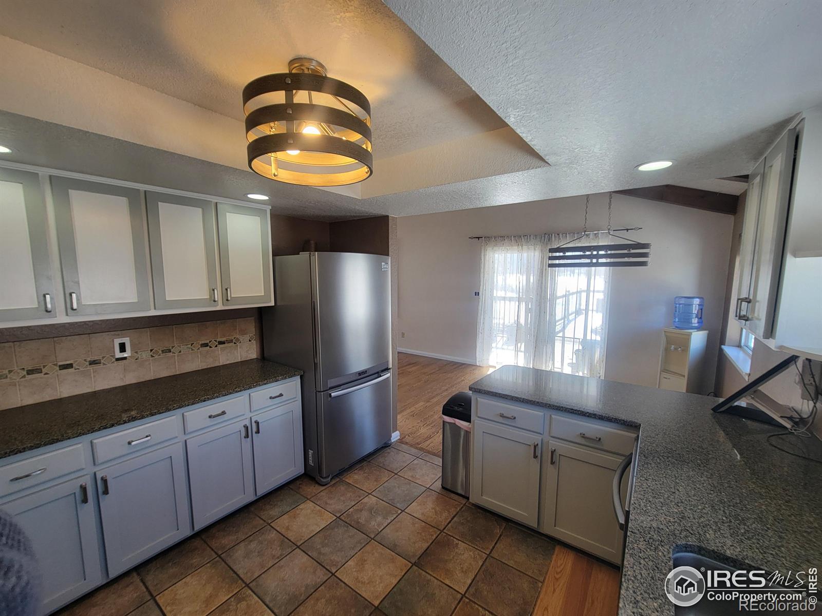 MLS Image #4 for 4525  inlet court,fort collins, Colorado