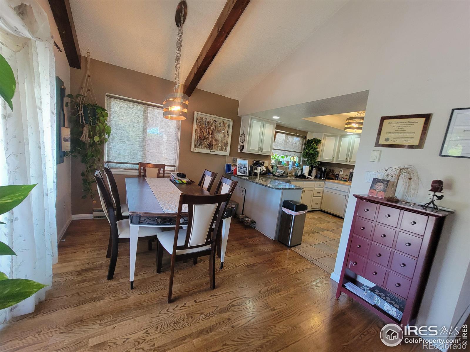 MLS Image #6 for 4525  inlet court,fort collins, Colorado