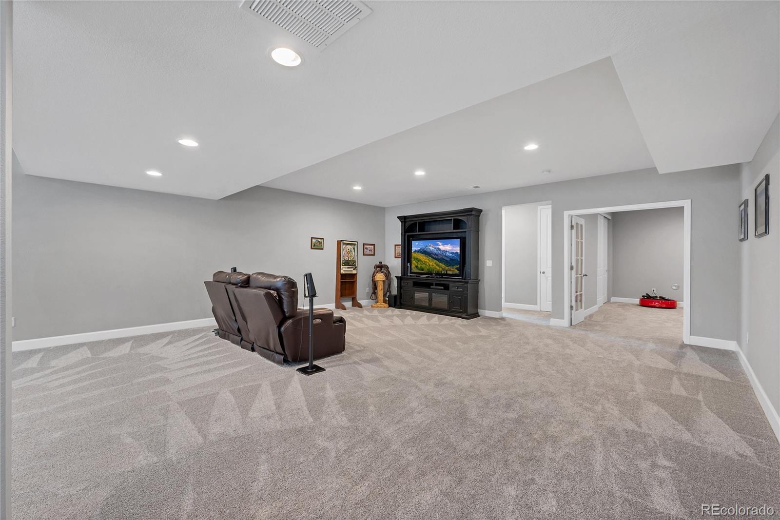 MLS Image #29 for 6066  leilani drive,castle rock, Colorado