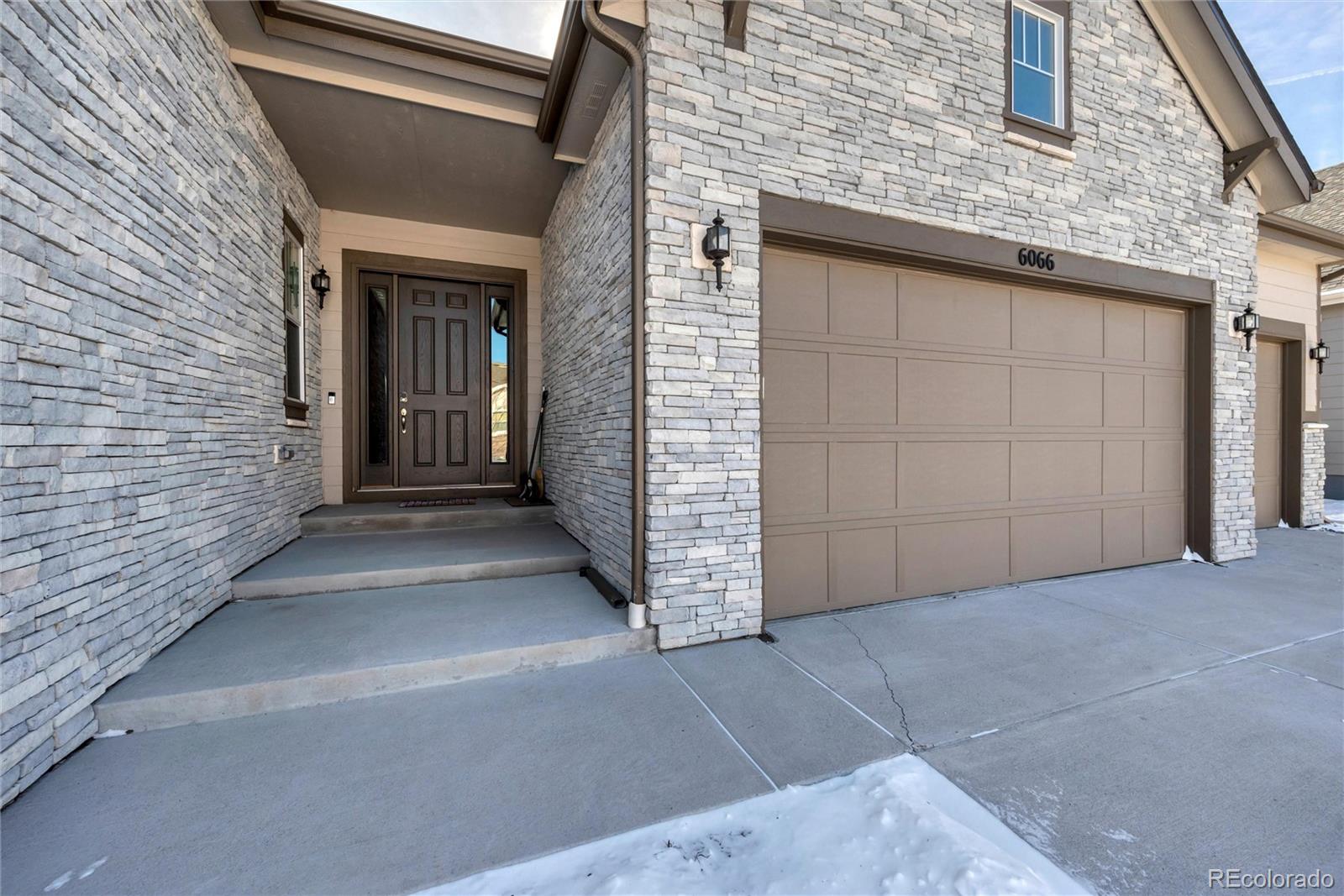 MLS Image #34 for 6066  leilani drive,castle rock, Colorado