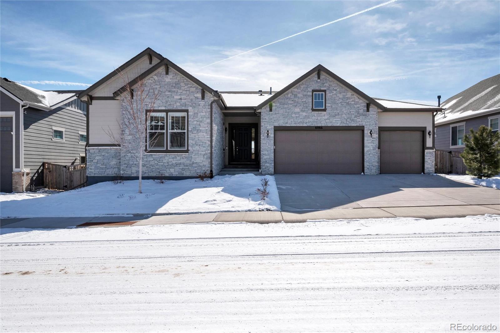 MLS Image #35 for 6066  leilani drive,castle rock, Colorado