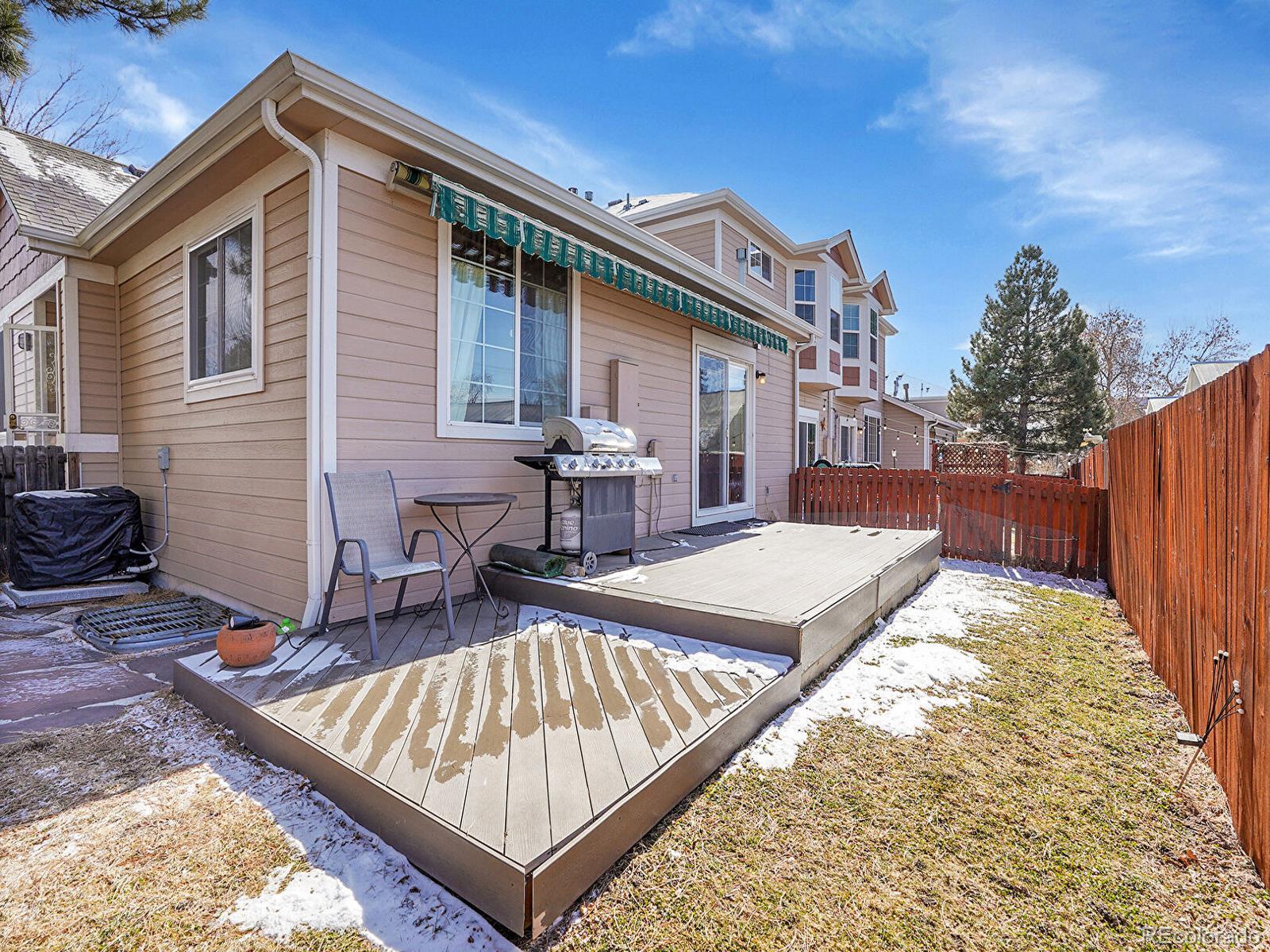 MLS Image #27 for 5487  balsam court,arvada, Colorado