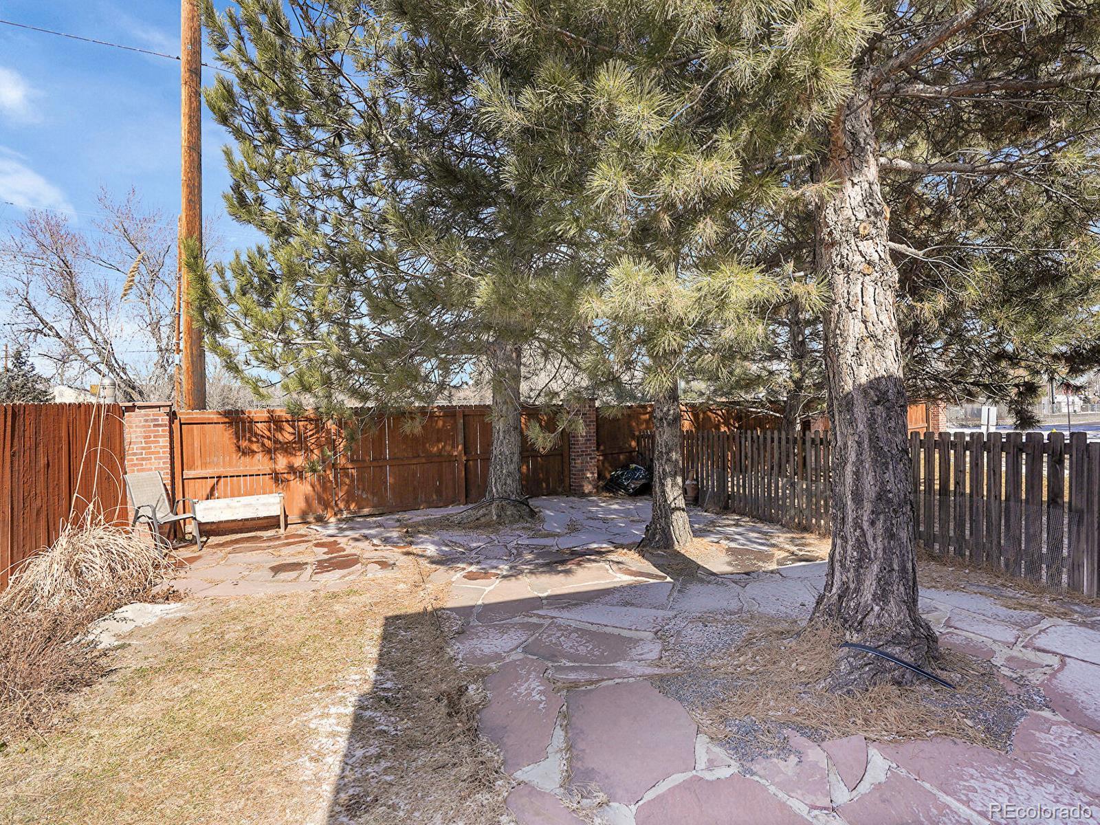 MLS Image #31 for 5487  balsam court,arvada, Colorado