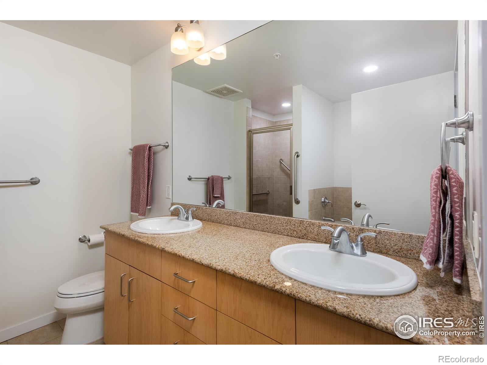 MLS Image #20 for 3701  arapahoe avenue,boulder, Colorado