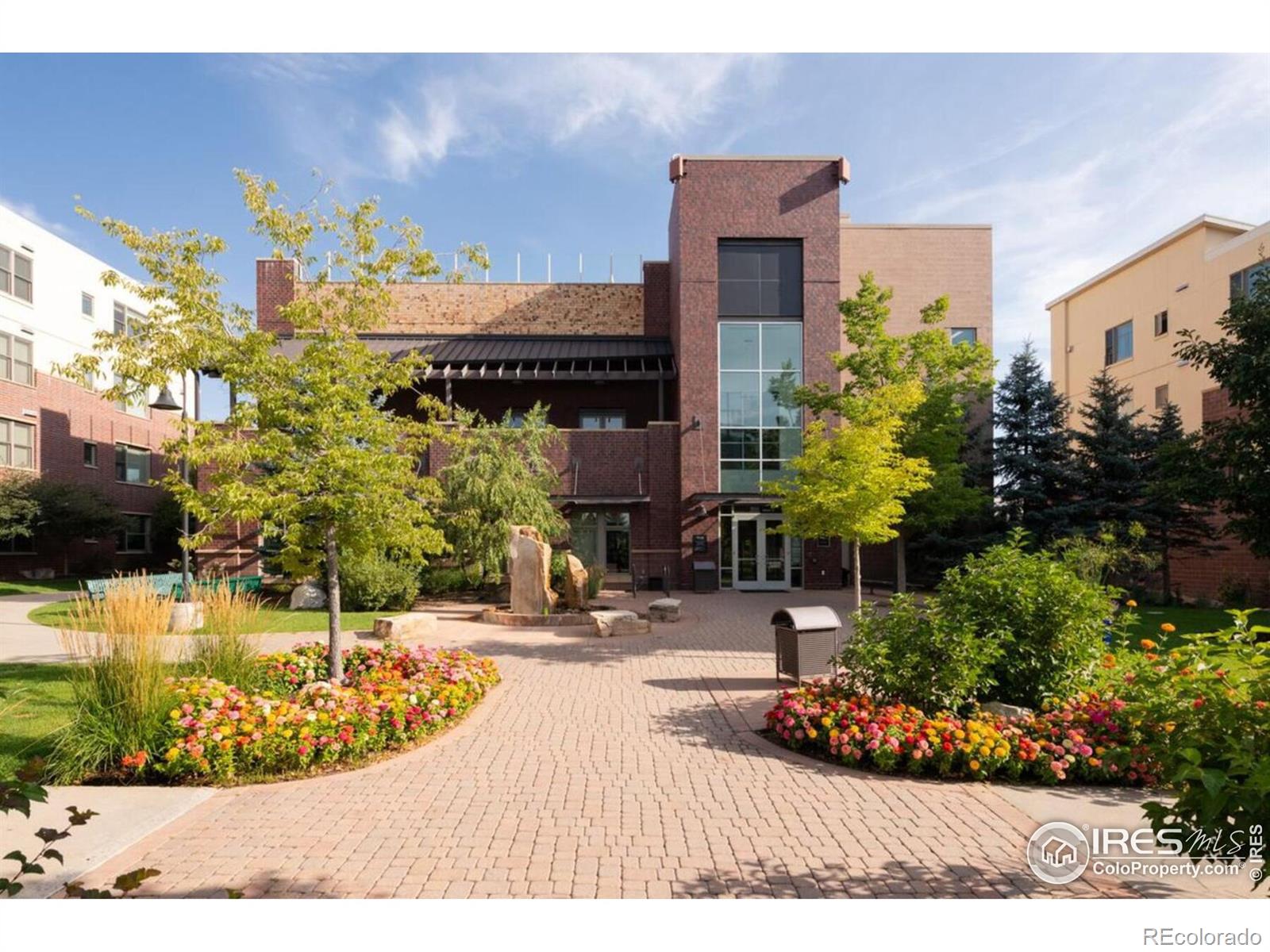 MLS Image #26 for 3701  arapahoe avenue,boulder, Colorado