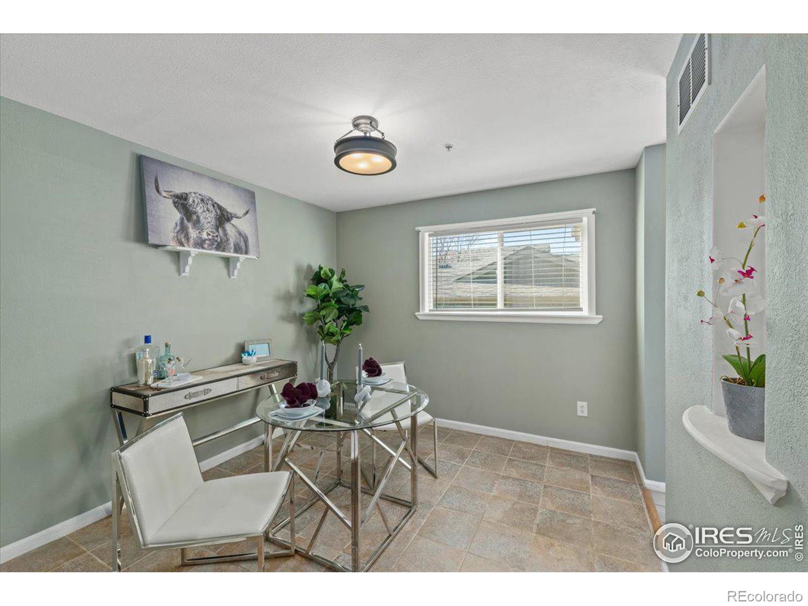 MLS Image #10 for 2900  purcell street ,brighton, Colorado