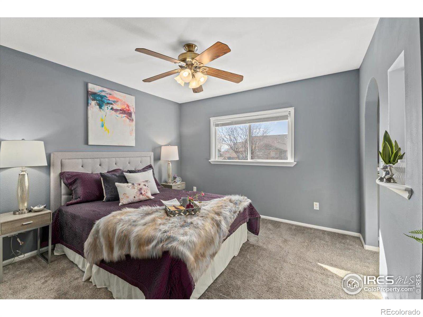 MLS Image #13 for 2900  purcell street ,brighton, Colorado