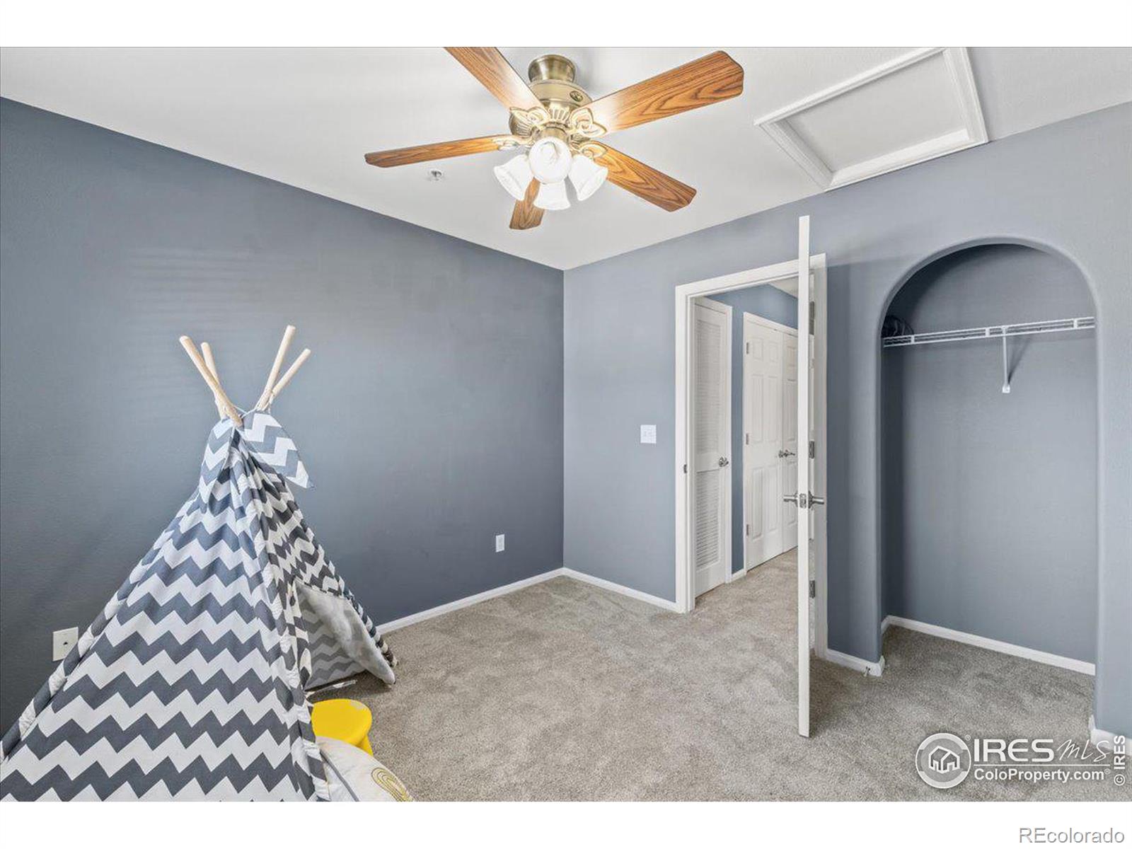 MLS Image #17 for 2900  purcell street ,brighton, Colorado