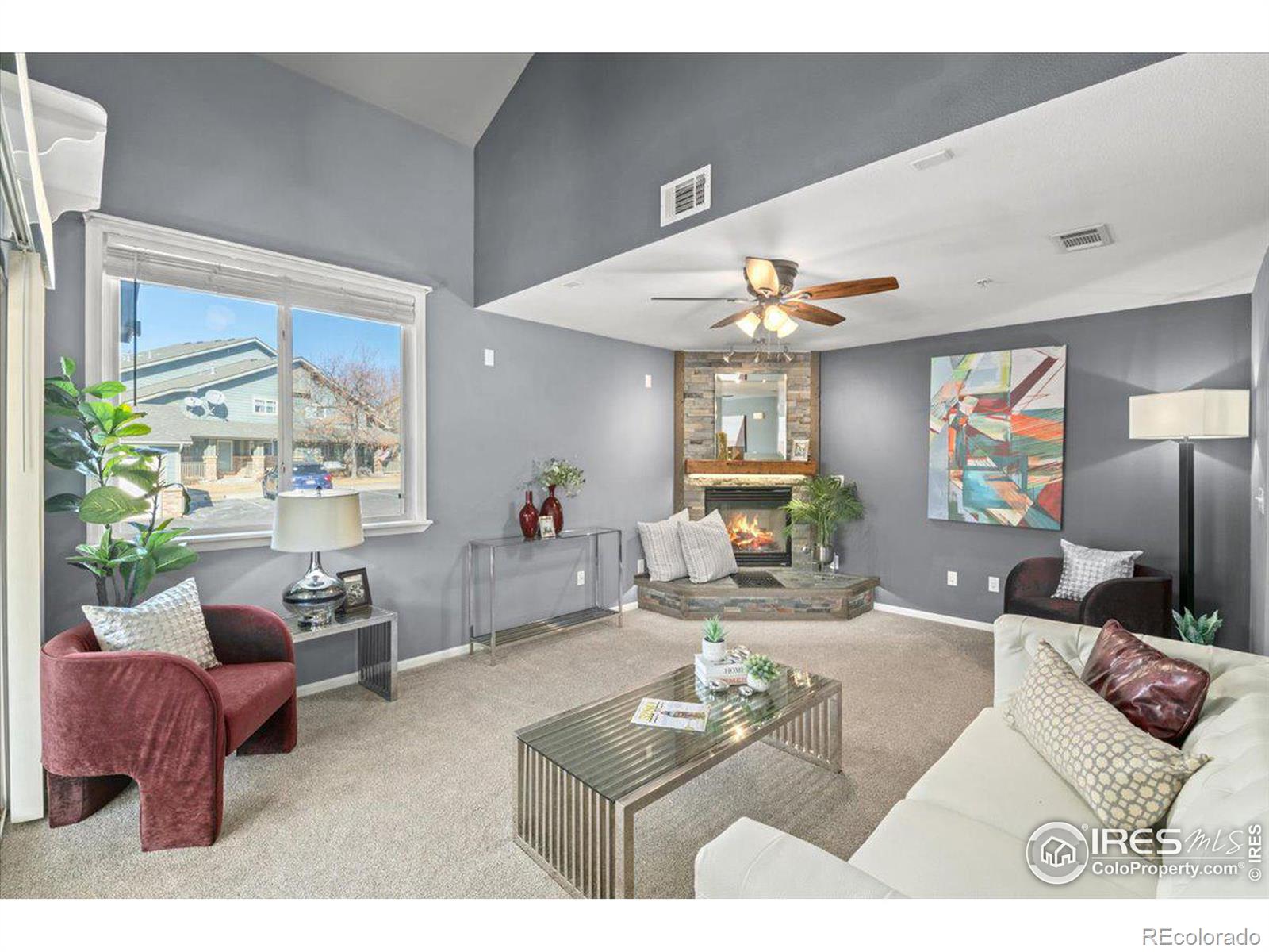 MLS Image #2 for 2900  purcell street ,brighton, Colorado