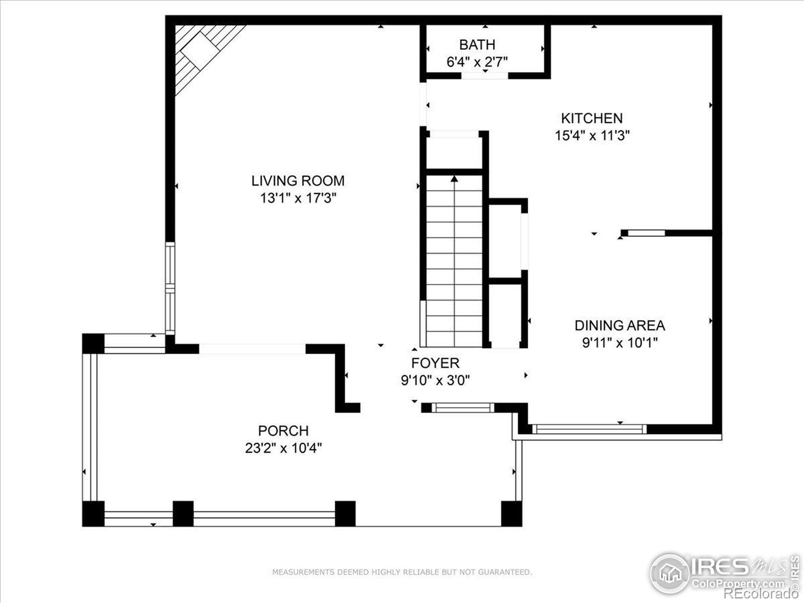 MLS Image #23 for 2900  purcell street ,brighton, Colorado