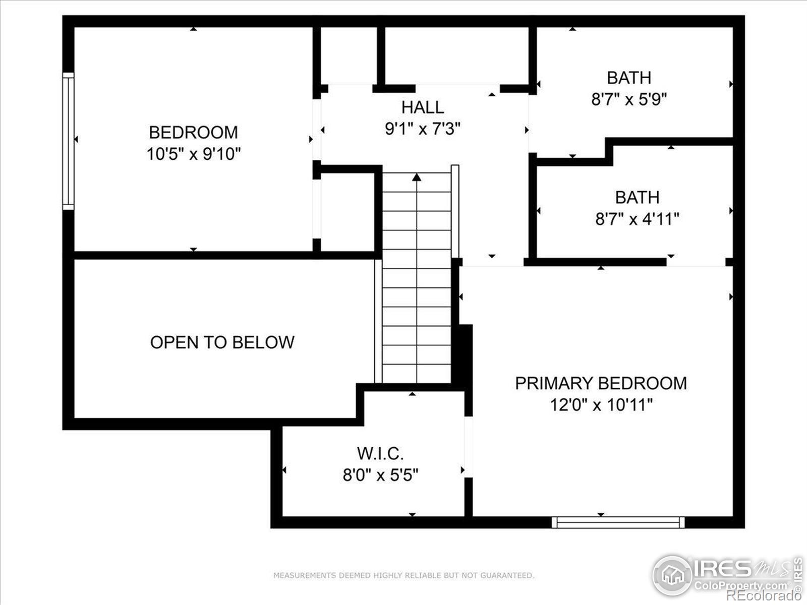 MLS Image #24 for 2900  purcell street ,brighton, Colorado