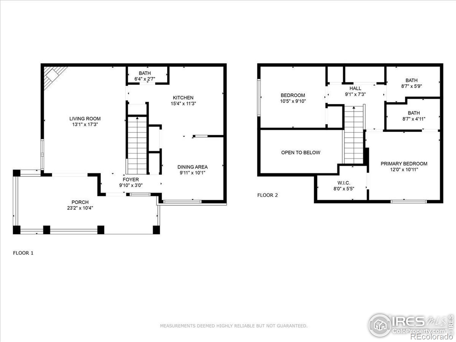 MLS Image #25 for 2900  purcell street ,brighton, Colorado