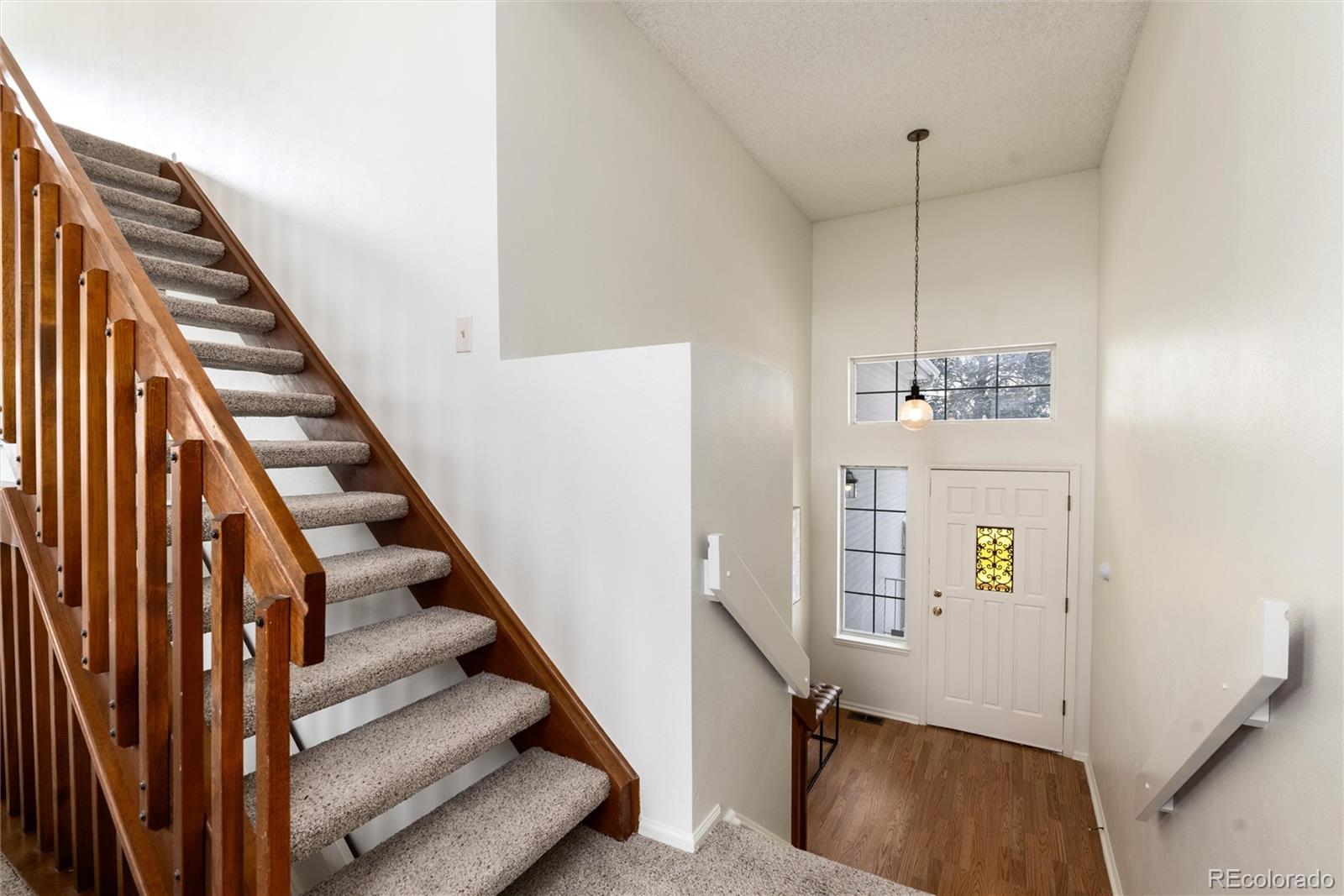 MLS Image #2 for 8119 s humboldt circle,centennial, Colorado