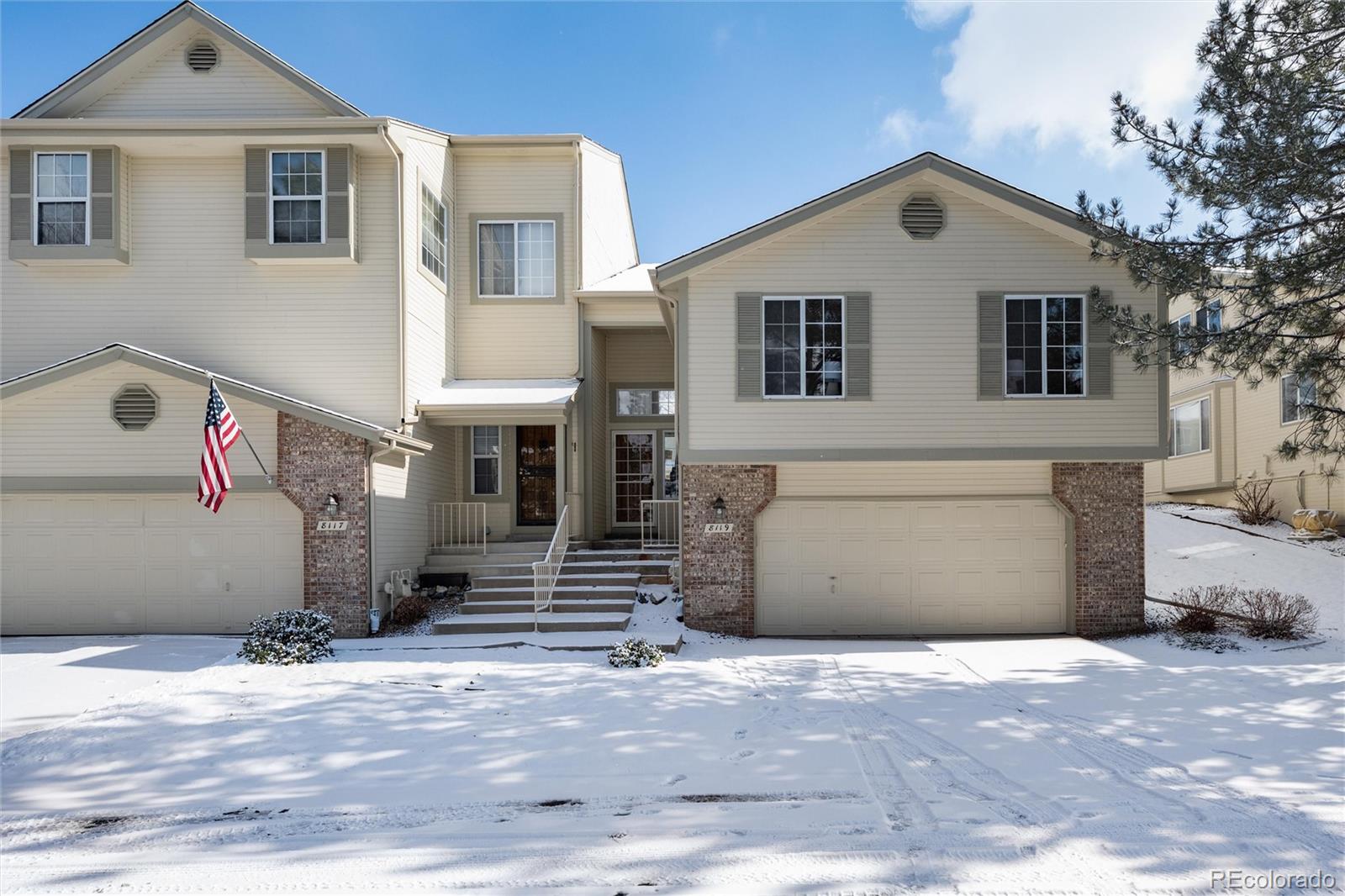 MLS Image #38 for 8119 s humboldt circle,centennial, Colorado