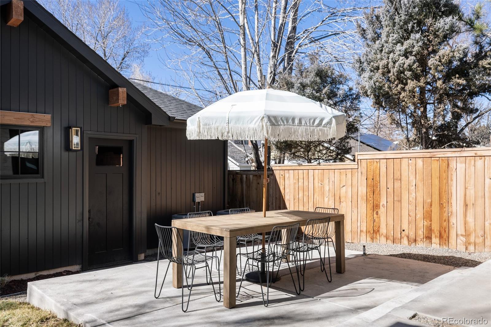 MLS Image #43 for 1641 s corona street,denver, Colorado