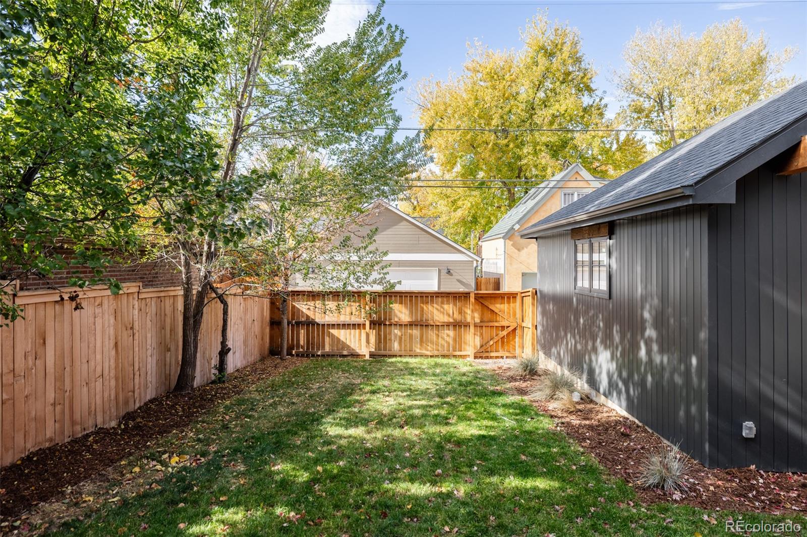 MLS Image #44 for 1641 s corona street,denver, Colorado