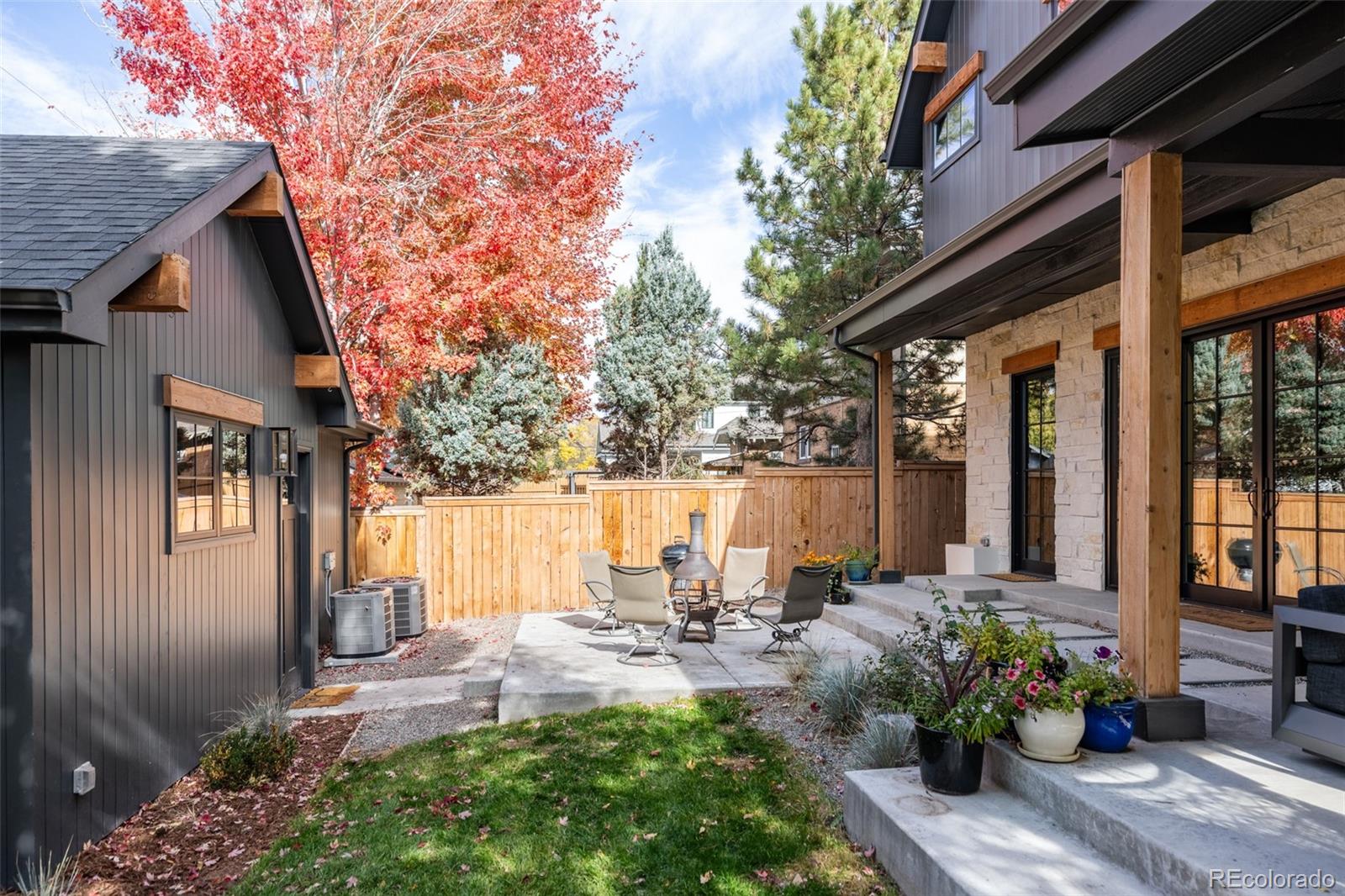 MLS Image #45 for 1641 s corona street,denver, Colorado