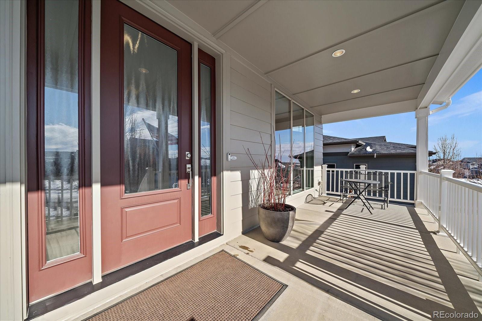 MLS Image #3 for 4565  colorado river drive,firestone, Colorado