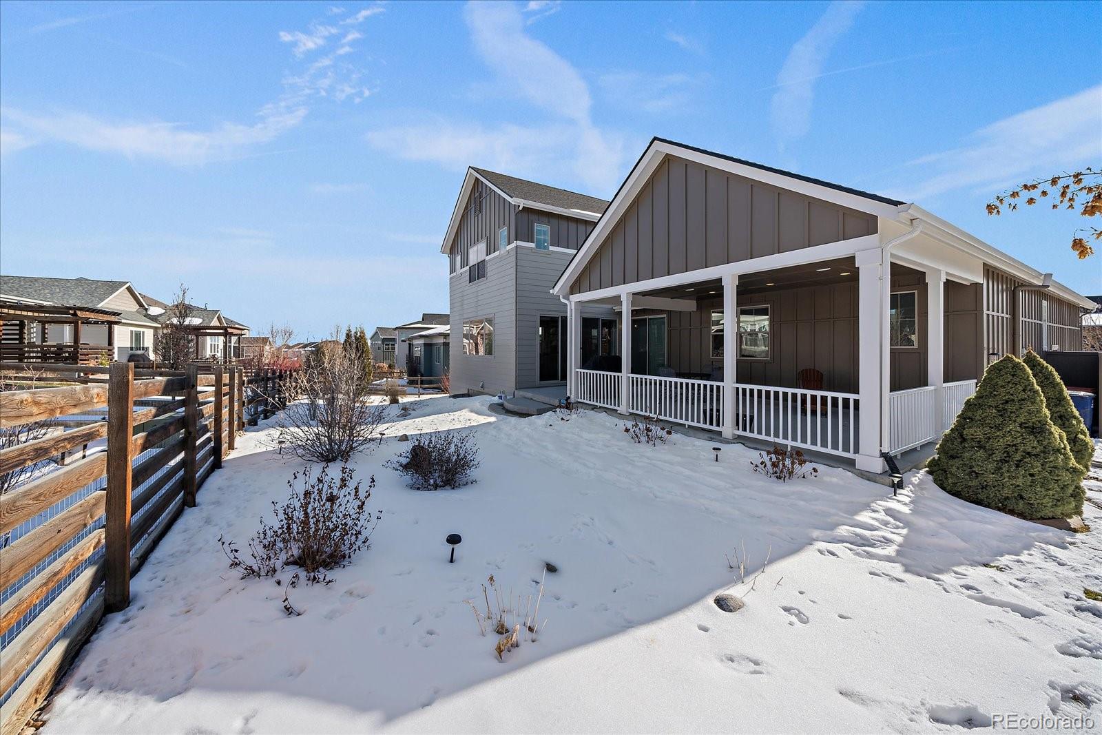 MLS Image #31 for 4565  colorado river drive,firestone, Colorado