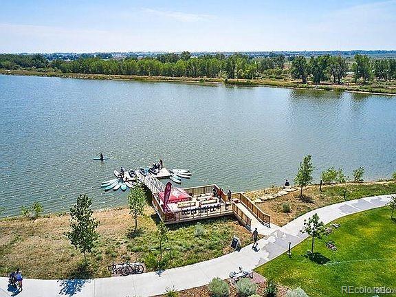 MLS Image #38 for 4565  colorado river drive,firestone, Colorado