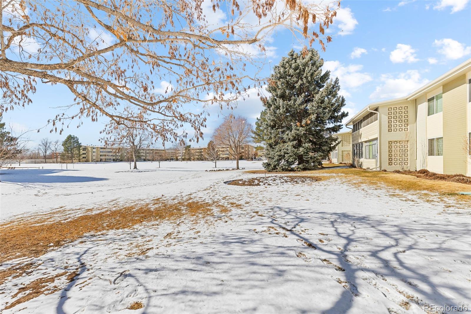 MLS Image #33 for 9320 e center avenue,denver, Colorado