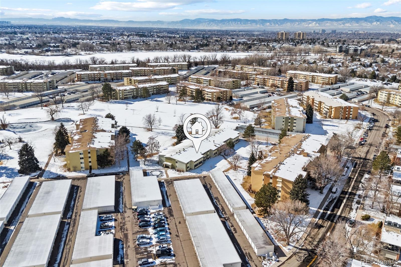 MLS Image #38 for 9320 e center avenue,denver, Colorado