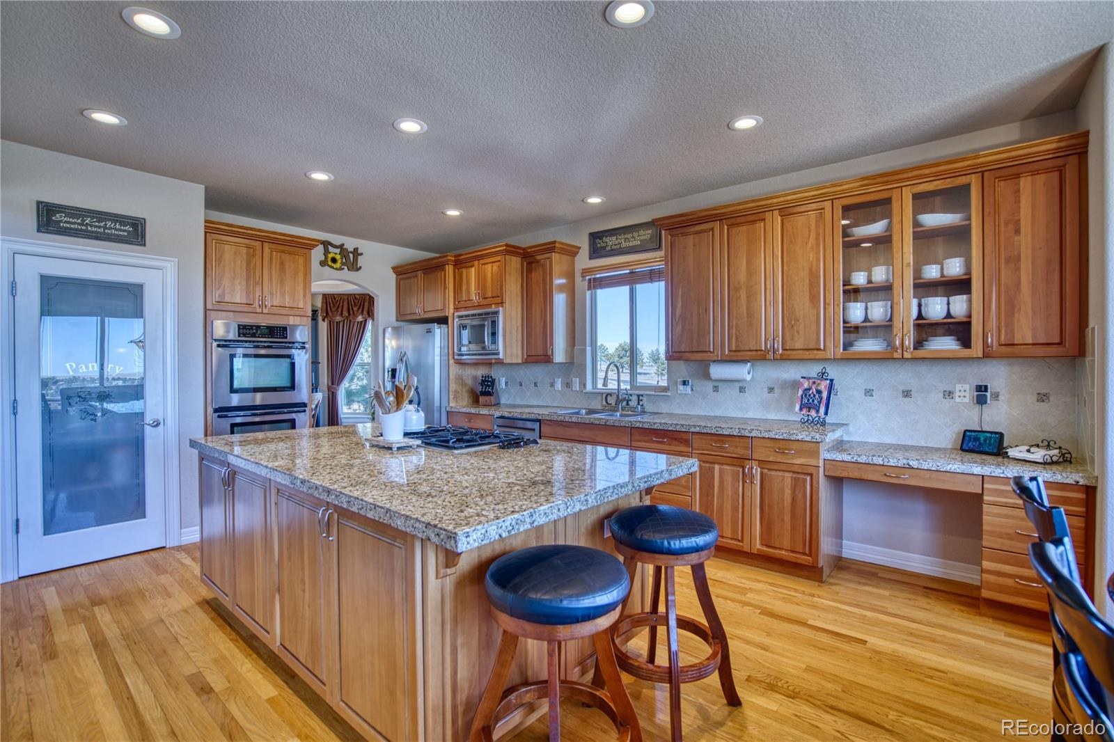 MLS Image #17 for 621 n pines trail,parker, Colorado