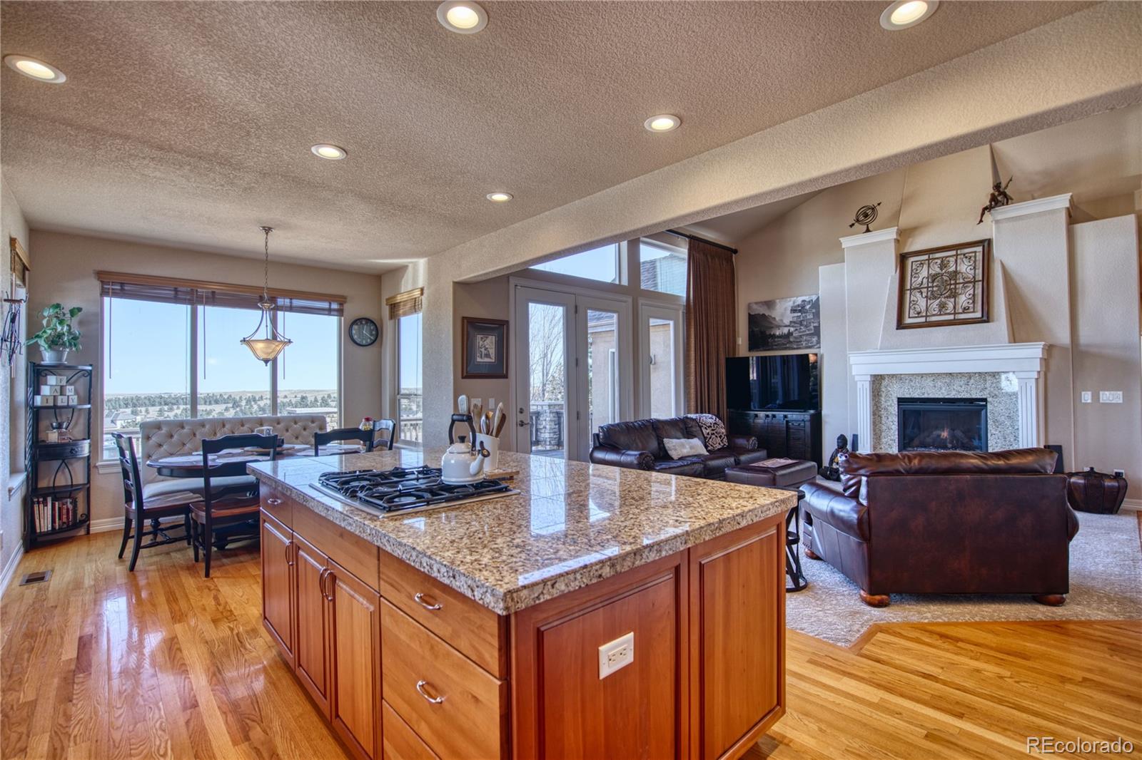 MLS Image #18 for 621 n pines trail,parker, Colorado