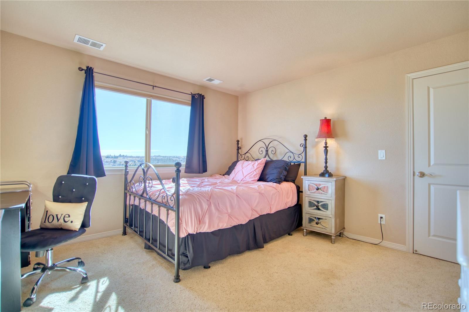 MLS Image #30 for 621 n pines trail,parker, Colorado