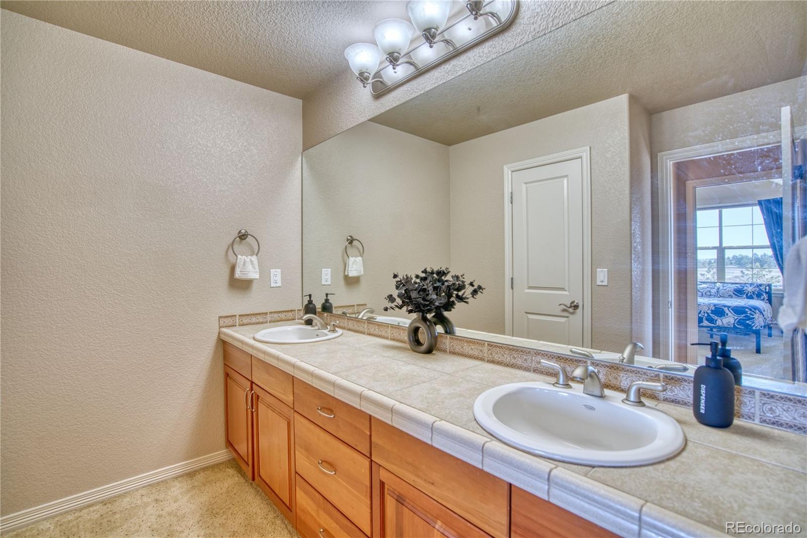 MLS Image #31 for 621 n pines trail,parker, Colorado