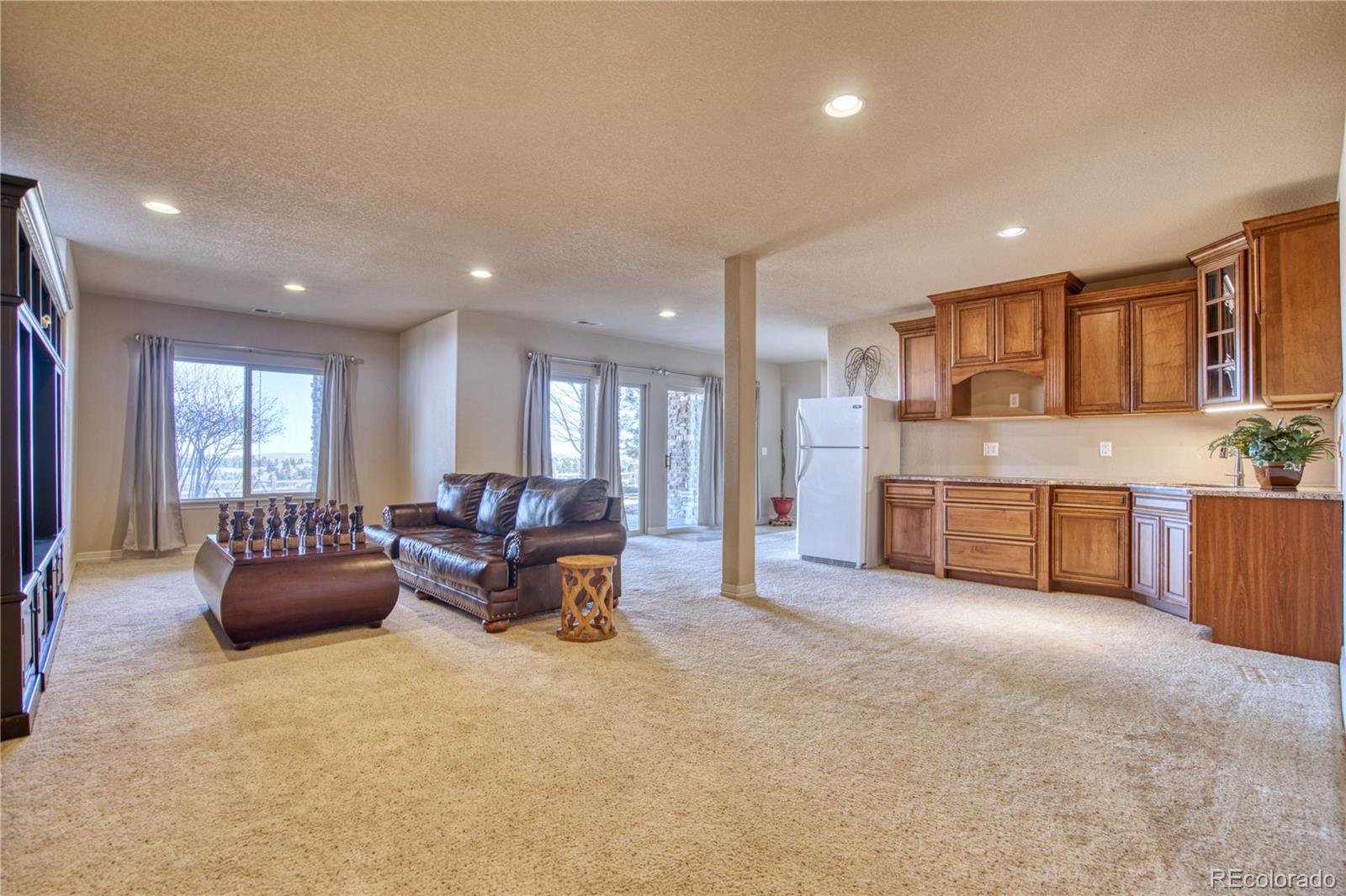 MLS Image #32 for 621 n pines trail,parker, Colorado