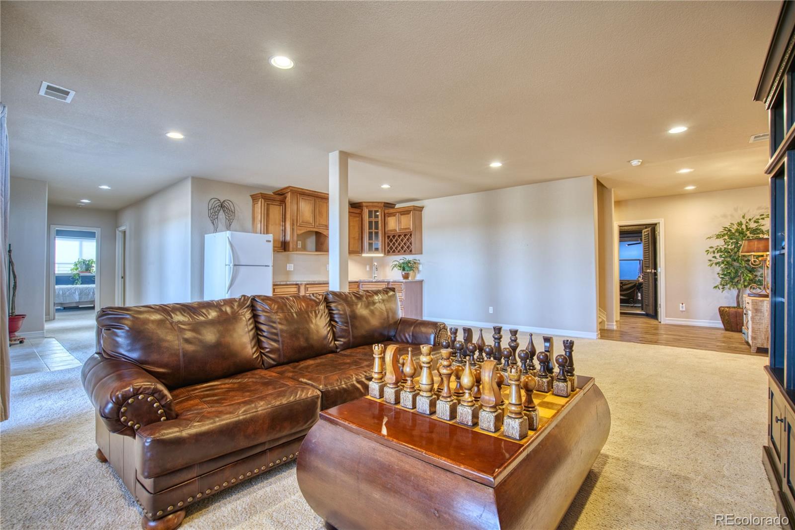 MLS Image #33 for 621 n pines trail,parker, Colorado