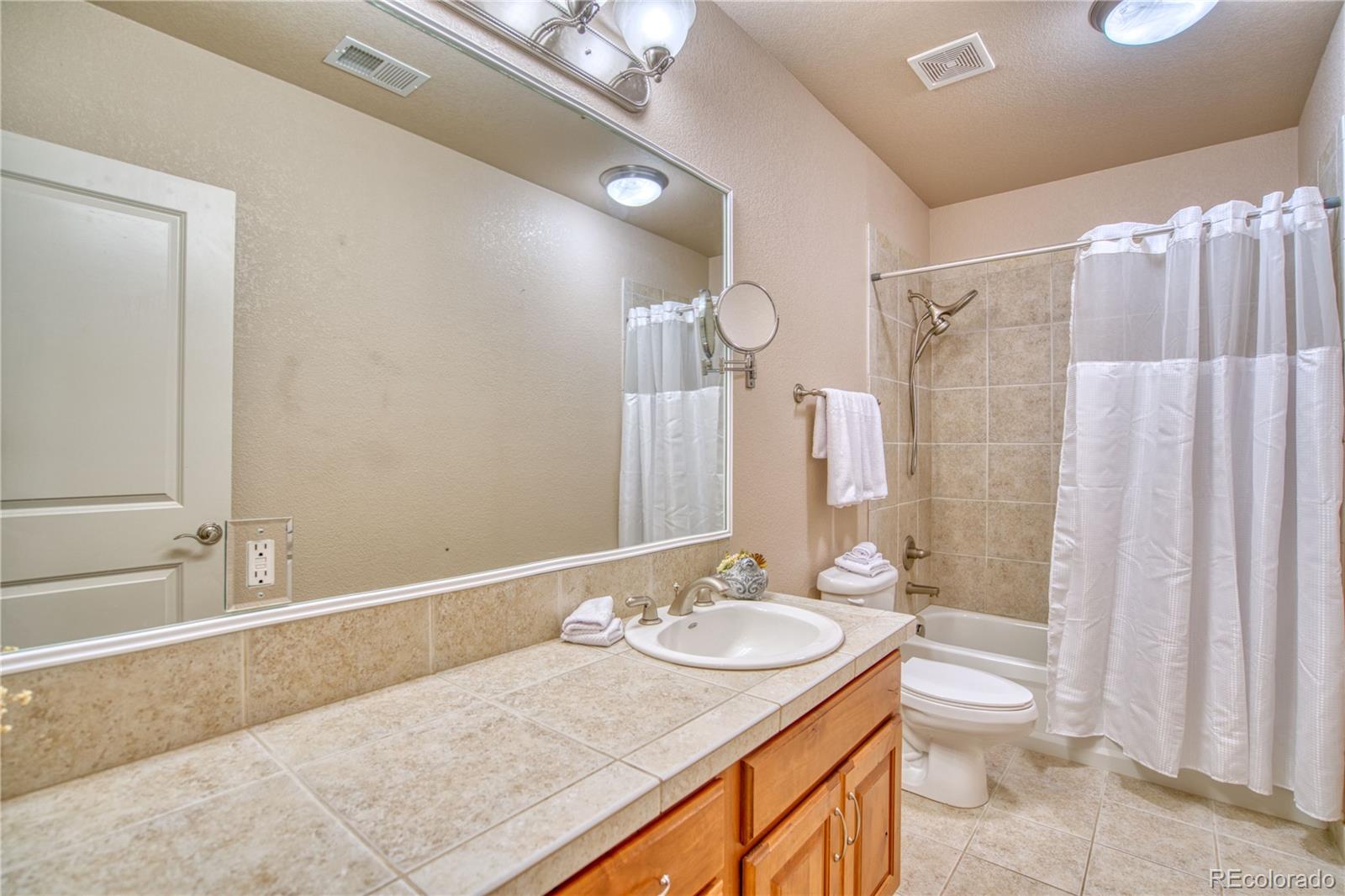 MLS Image #38 for 621 n pines trail,parker, Colorado