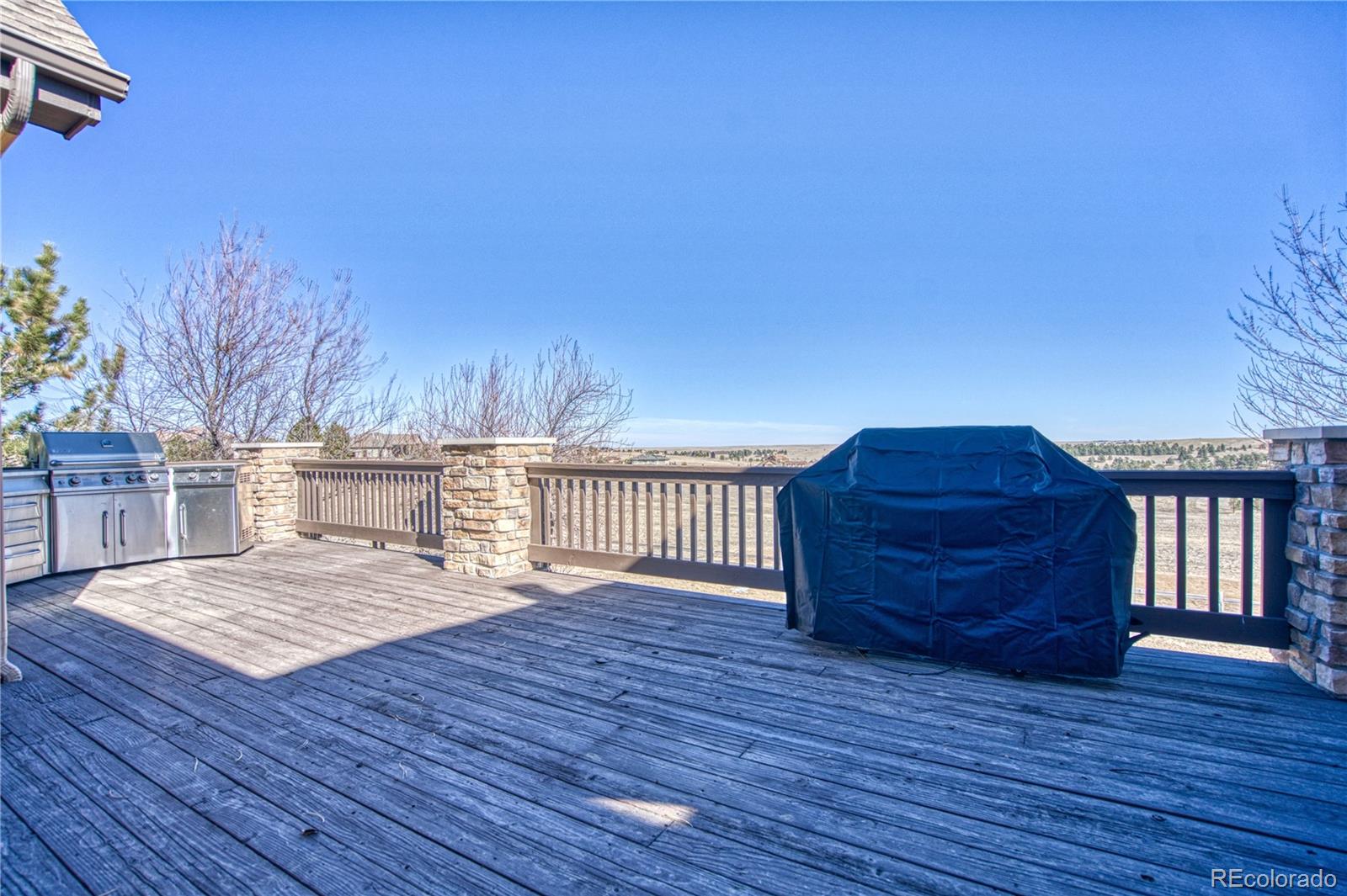 MLS Image #39 for 621 n pines trail,parker, Colorado