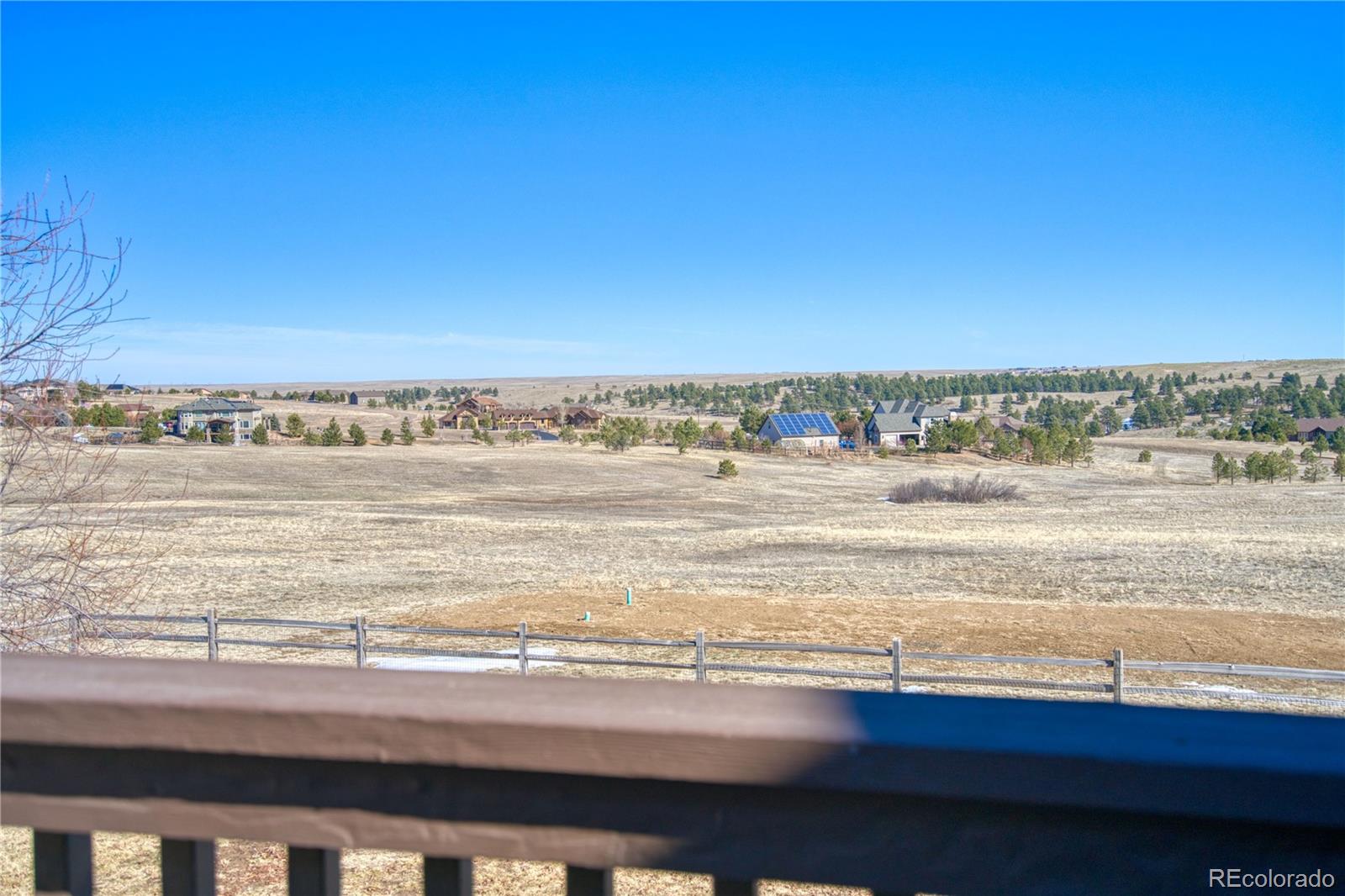 MLS Image #40 for 621 n pines trail,parker, Colorado