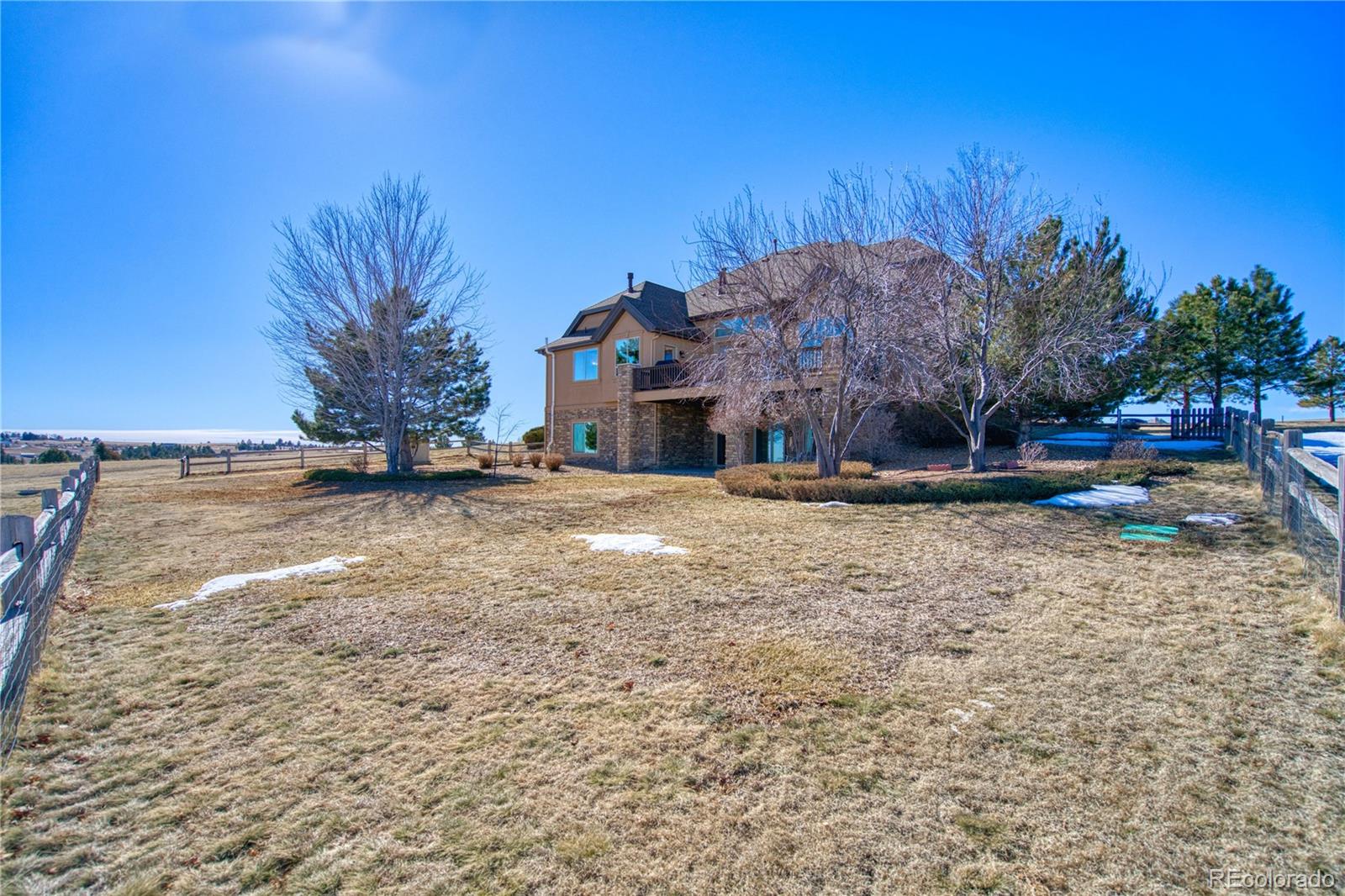 MLS Image #6 for 621 n pines trail,parker, Colorado