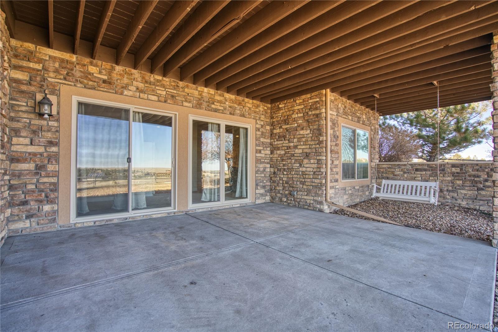 MLS Image #7 for 621 n pines trail,parker, Colorado