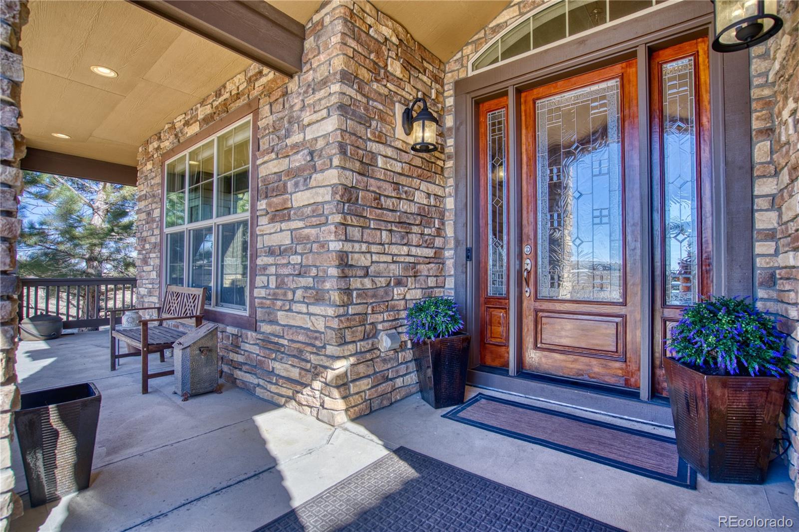 MLS Image #8 for 621 n pines trail,parker, Colorado