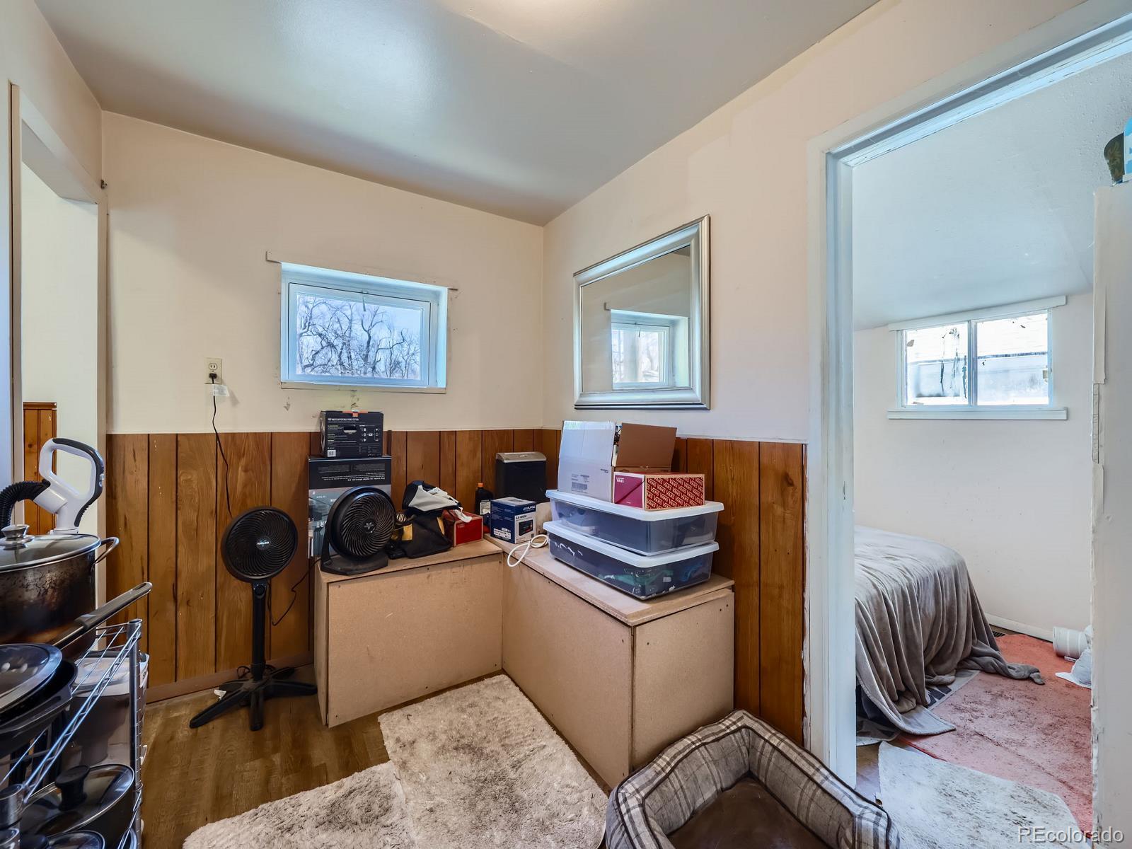 MLS Image #10 for 1616 n wahsatch avenue,colorado springs, Colorado